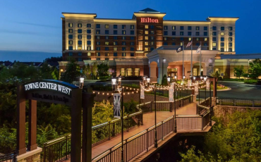 Hilton_Richmond_Hotel___Spa_Short_Pump_(10517_539412466)