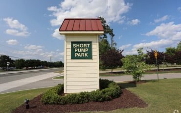 short-pump-park-short-pump-va